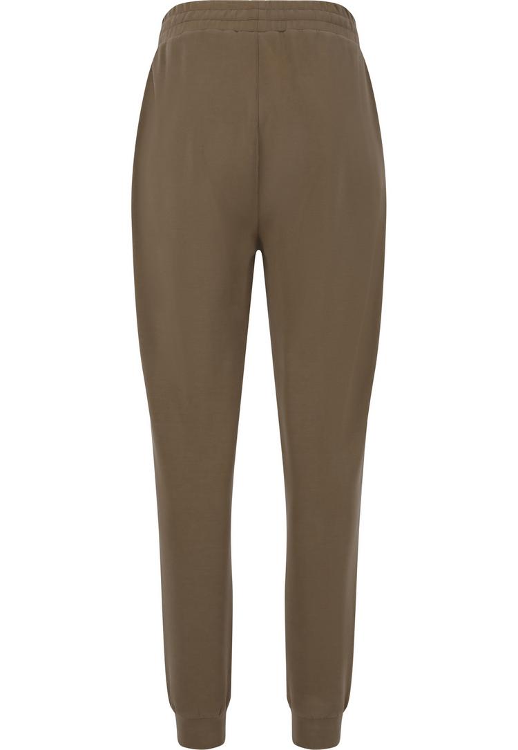 Athlecia Athlecia Paris Sweathose Damen - 3033 Falcon - 0 | SportScheck