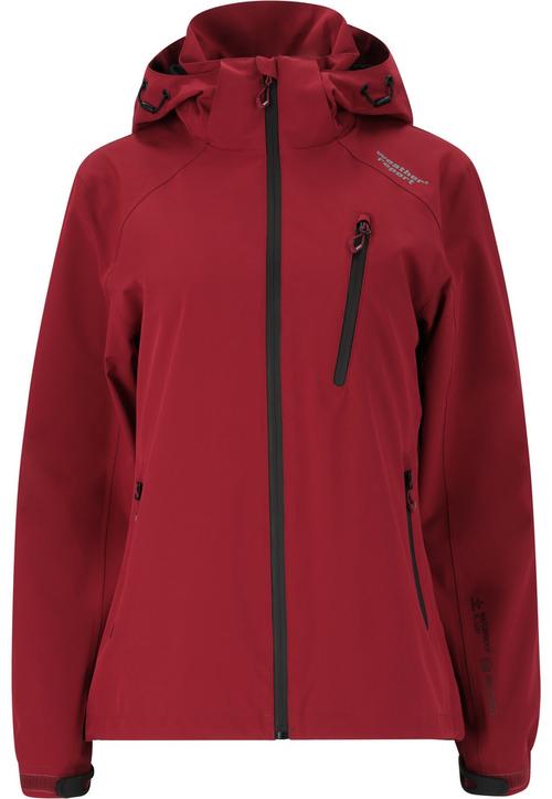 Weather Report CAMELIA W-PRO15000 Funktionsjacke Damen