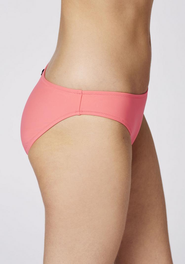 Chiemsee Chiemsee Bikinihose Bikini Hose Damen - 16-1632 Shell Pink - 3 | SportScheck