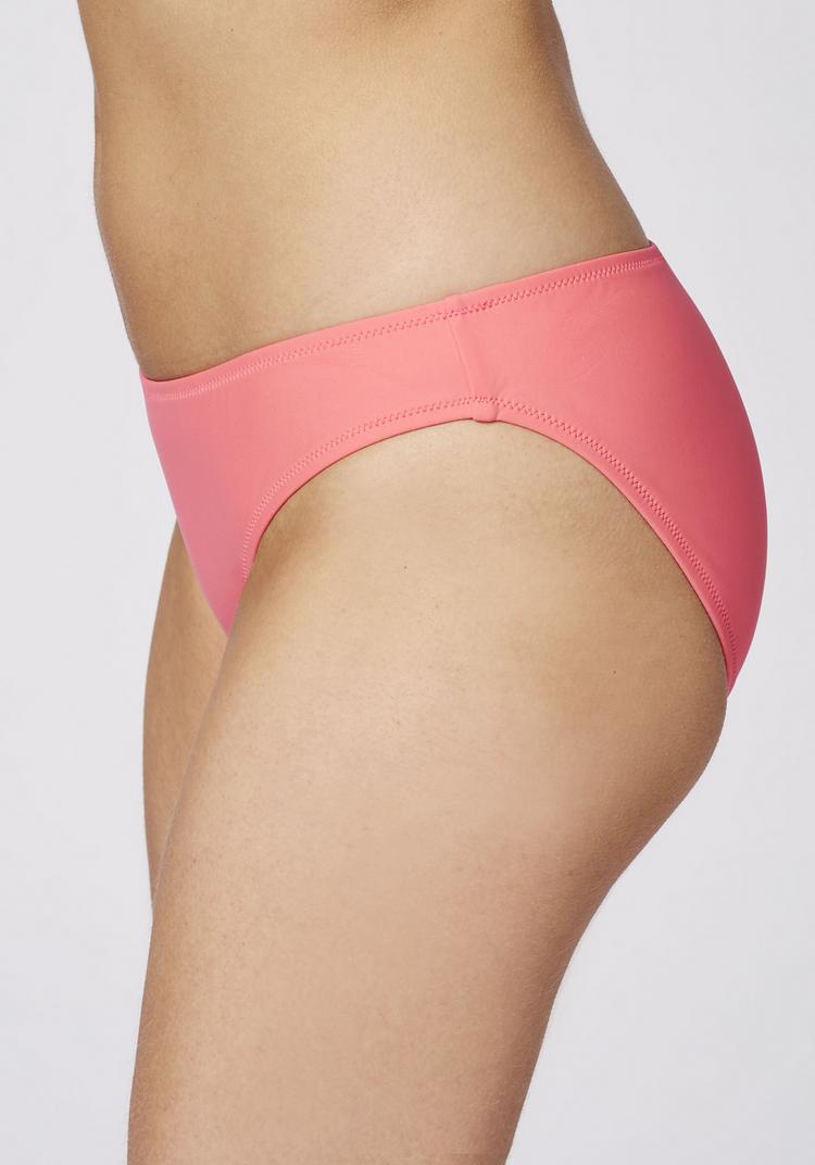 Chiemsee Chiemsee Bikinihose Bikini Hose Damen - 16-1632 Shell Pink - 4 | SportScheck