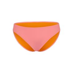 Chiemsee Bikinihose Bikini Hose Damen 16-1632 Shell Pink