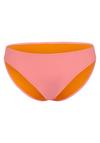Chiemsee Bikinihose Bikini Hose Damen - 16-1632 Shell Pink
