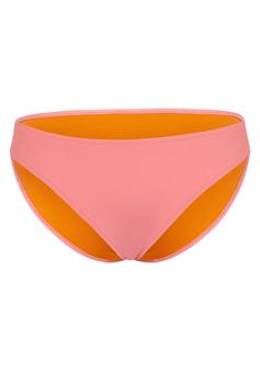 Chiemsee Bikinihose Bikini Hose Damen 16-1632 Shell Pink