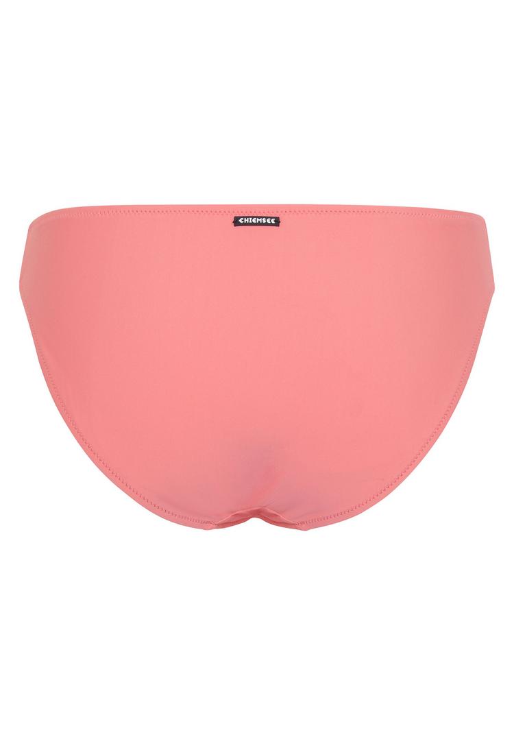 Chiemsee Chiemsee Bikinihose Bikini Hose Damen - 16-1632 Shell Pink - 0 | SportScheck