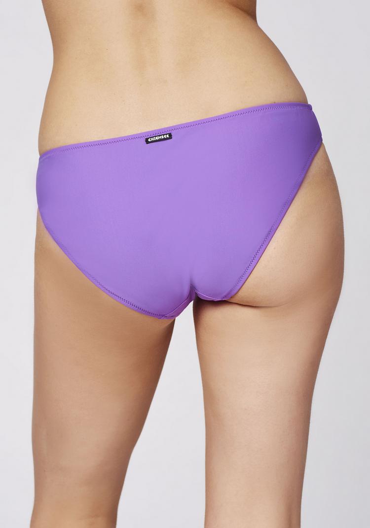 Chiemsee Chiemsee Bikinihose Bikini Hose Damen - 18-3533 Dewbery - 1 | SportScheck