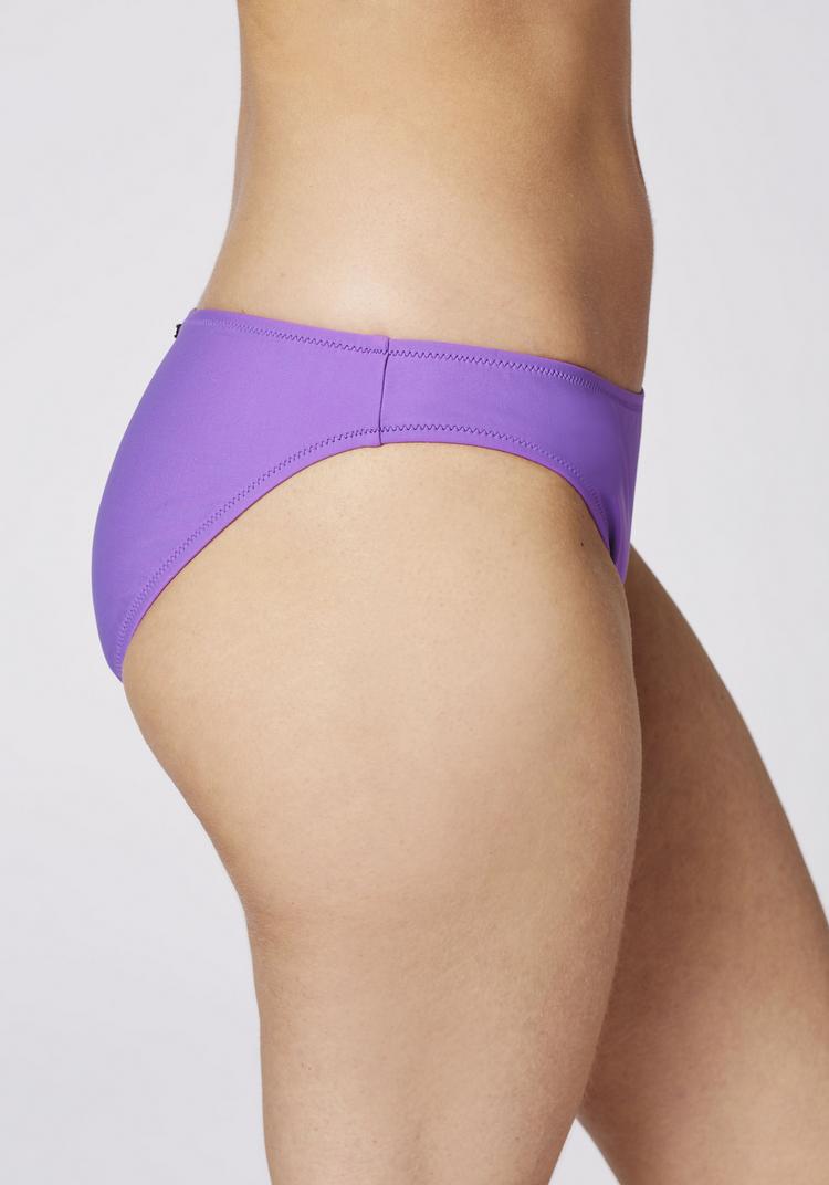 Chiemsee Chiemsee Bikinihose Bikini Hose Damen - 18-3533 Dewbery - 4 | SportScheck