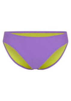 Chiemsee Bikinihose Bikini Hose Damen 18-3533 Dewbery