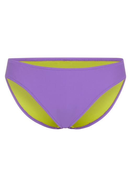 Chiemsee Bikinihose Bikini Hose Damen