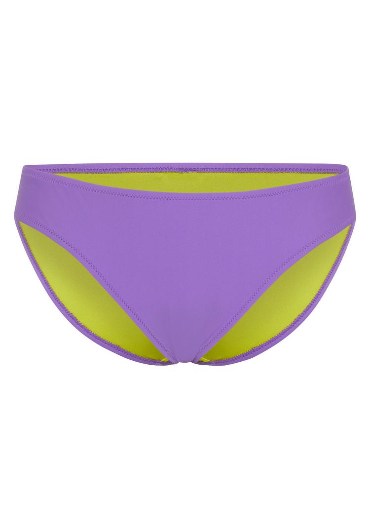 Chiemsee Chiemsee Bikinihose Bikini Hose Damen - 18-3533 Dewbery - 0 | SportScheck