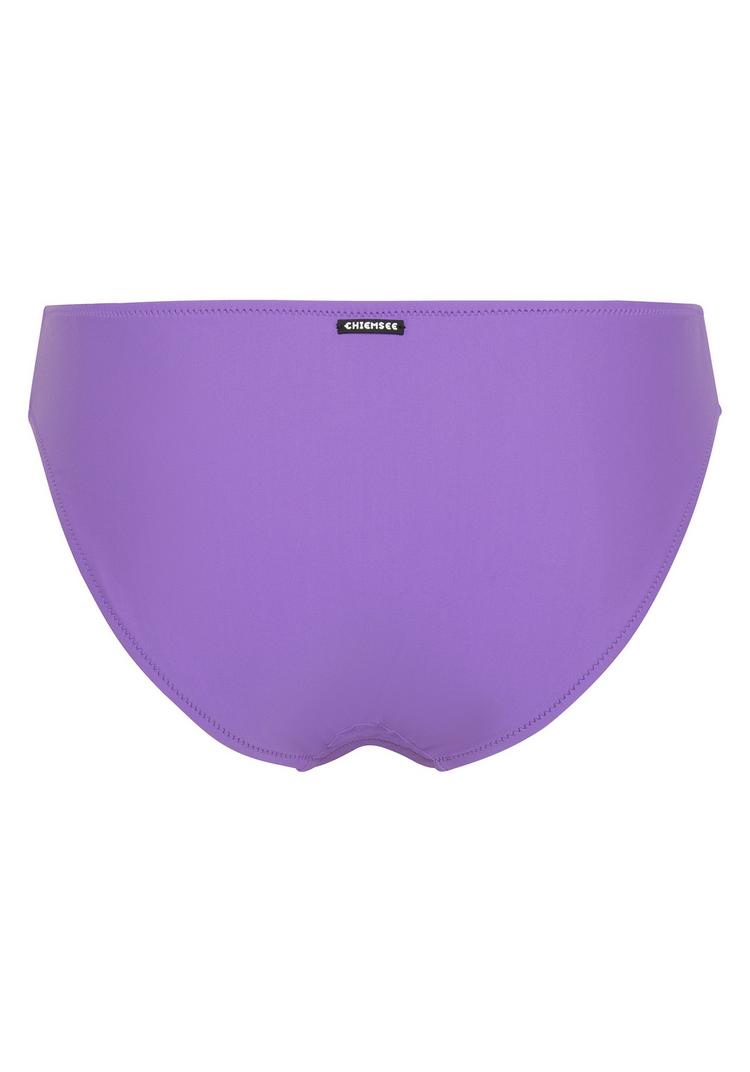 Chiemsee Chiemsee Bikinihose Bikini Hose Damen - 18-3533 Dewbery - 0 | SportScheck