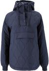 Weather Report Catinka Outdoorjacke Damen - 2048 Navy Blazer