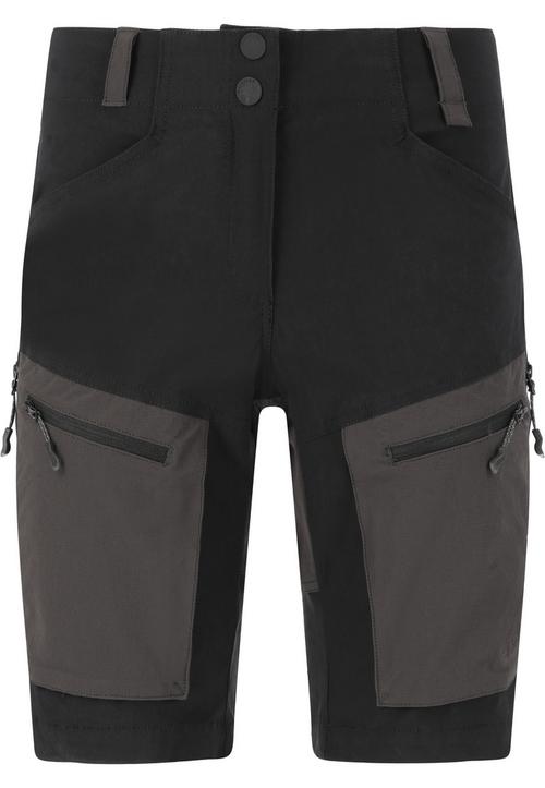 Whistler Kodiak Shorts Damen