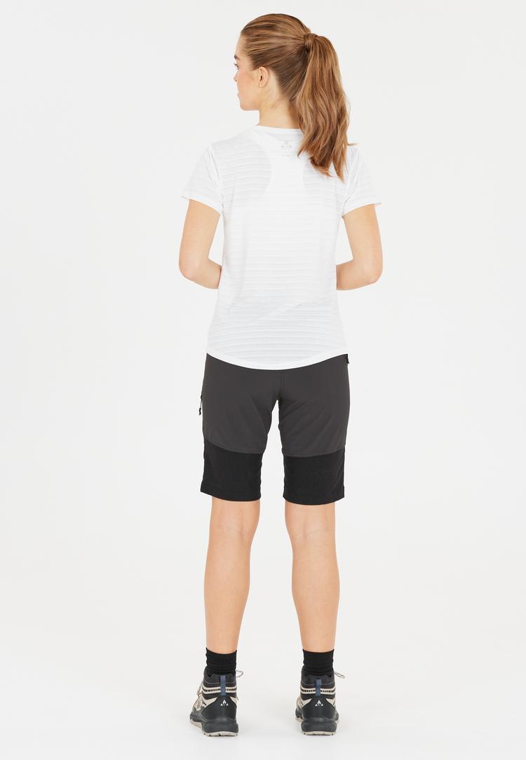 Whistler Whistler Kodiak Shorts Damen - 1001 Black - 2 | SportScheck