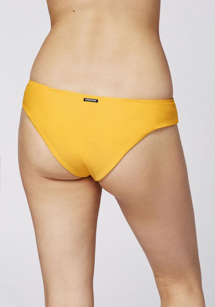 Chiemsee Chiemsee Bikinihose Bikini Hose Damen - 13-0947 Banana - 1 | SportScheck