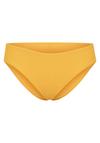 Chiemsee Bikinihose Bikini Hose Damen - 13-0947 Banana