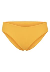 Chiemsee Bikinihose Bikini Hose Damen - 13-0947 Banana