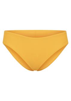 Chiemsee Bikinihose Bikini Hose Damen 13-0947 Banana