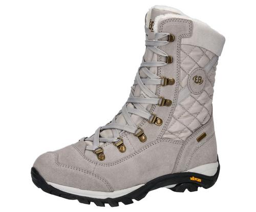 Br&uuml;tting Winterstiefel Boots Damen