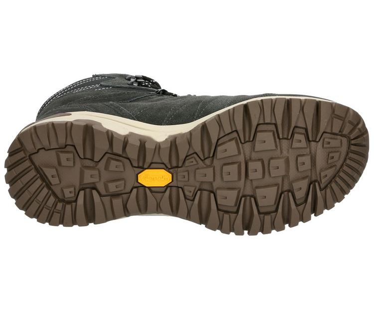 Br&uuml;tting Br&uuml;tting Winterboots Wanderschuhe Herren - grau - 2 | SportScheck