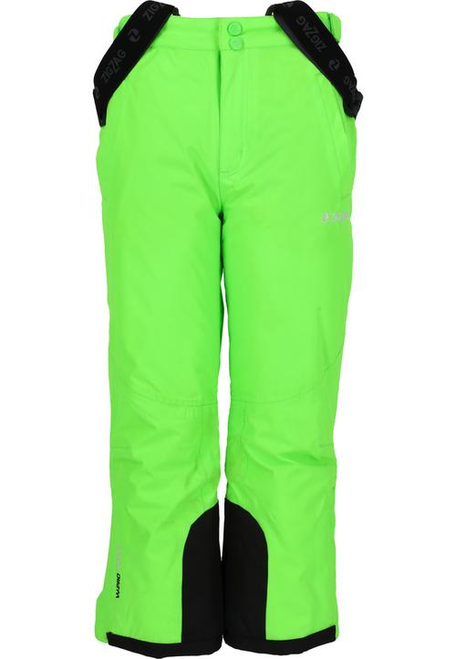 ZigZag Provo Skihose Jungen