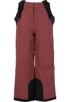 ZigZag Provo Skihose Kinder 4291 Nocturne