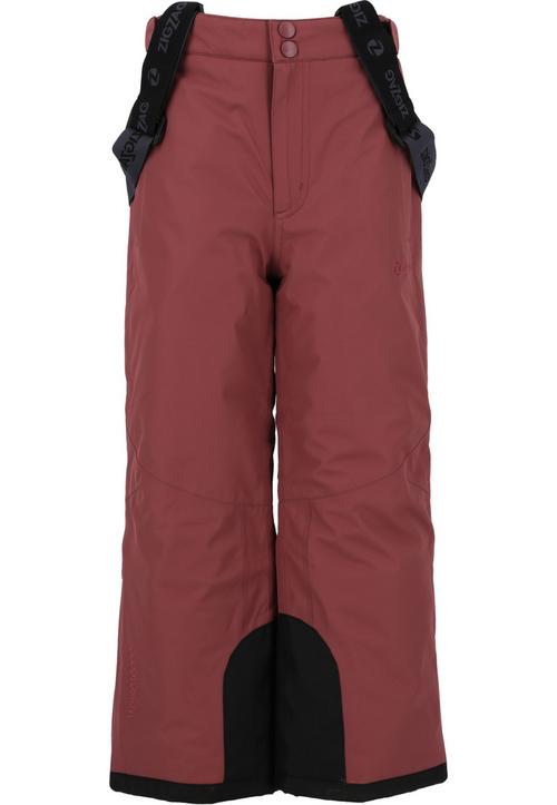 ZigZag Provo Skihose Kinder