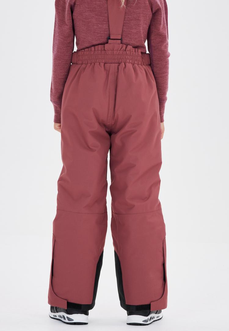 ZigZag ZigZag Provo Skihose Kinder - 4291 Nocturne - 3 | SportScheck