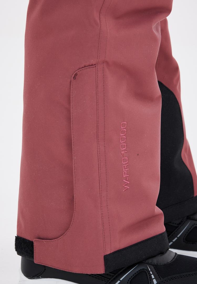 ZigZag ZigZag Provo Skihose Kinder - 4291 Nocturne - 1 | SportScheck