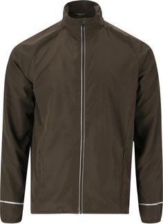 Endurance Lessend Laufjacke Herren 5135 Wren