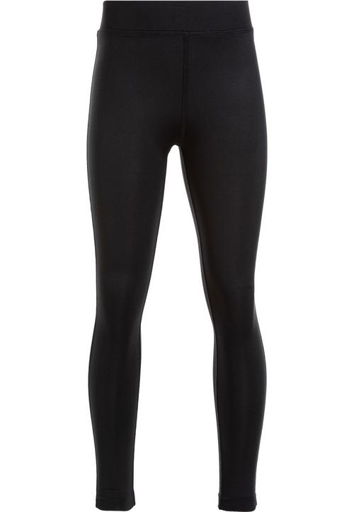 ZigZag Valerie Tights Kinder