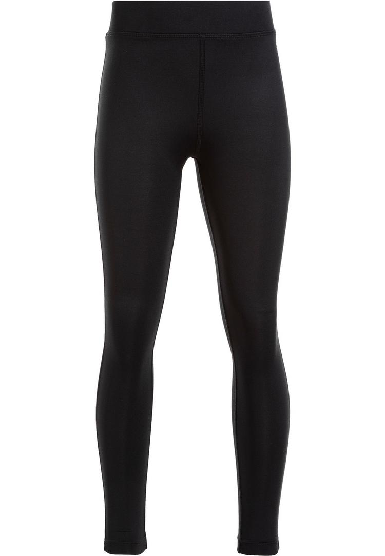 ZigZag ZigZag Valerie Tights Kinder - 1001 Black - 0 | SportScheck