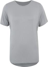 Athlecia Kairry Funktionsshirt Damen - 1037 Quarry