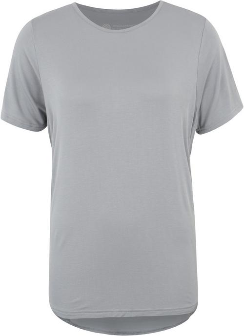 Athlecia Kairry Funktionsshirt Damen