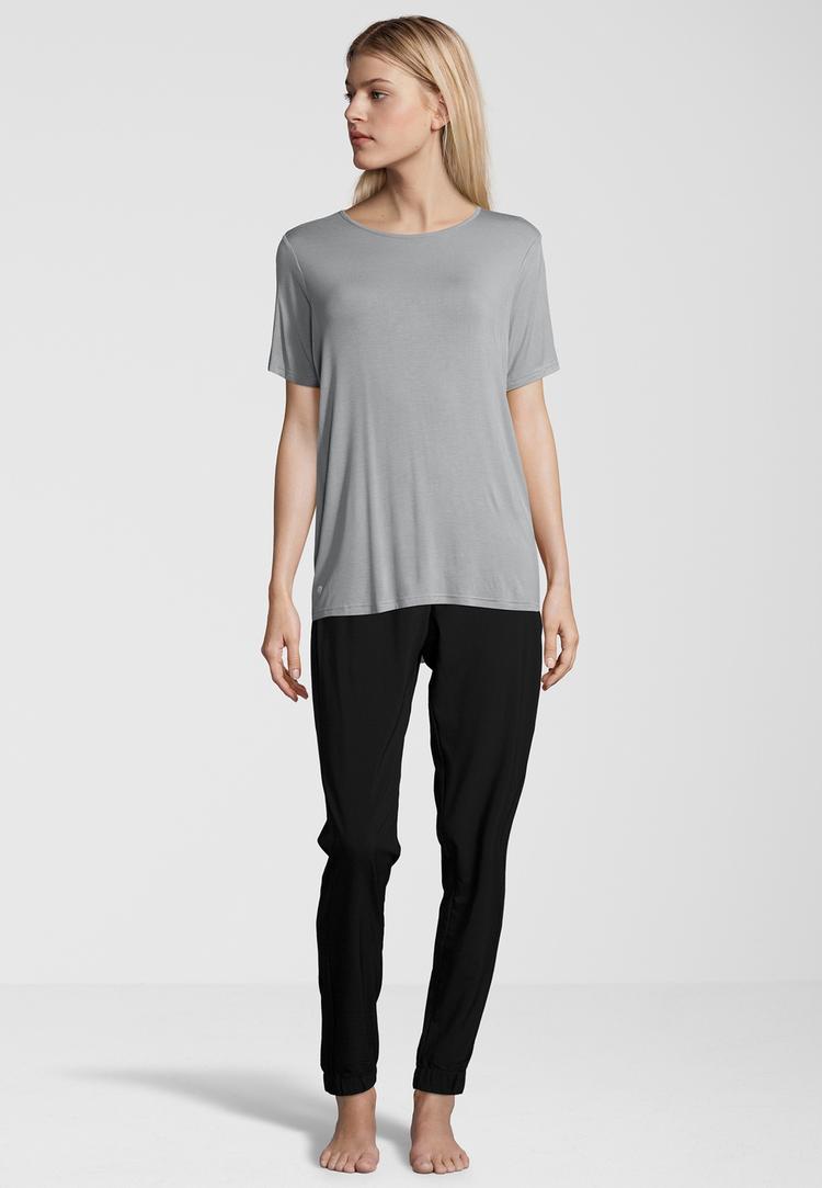 Athlecia Athlecia Kairry Funktionsshirt Damen - 1037 Quarry - 0 | SportScheck