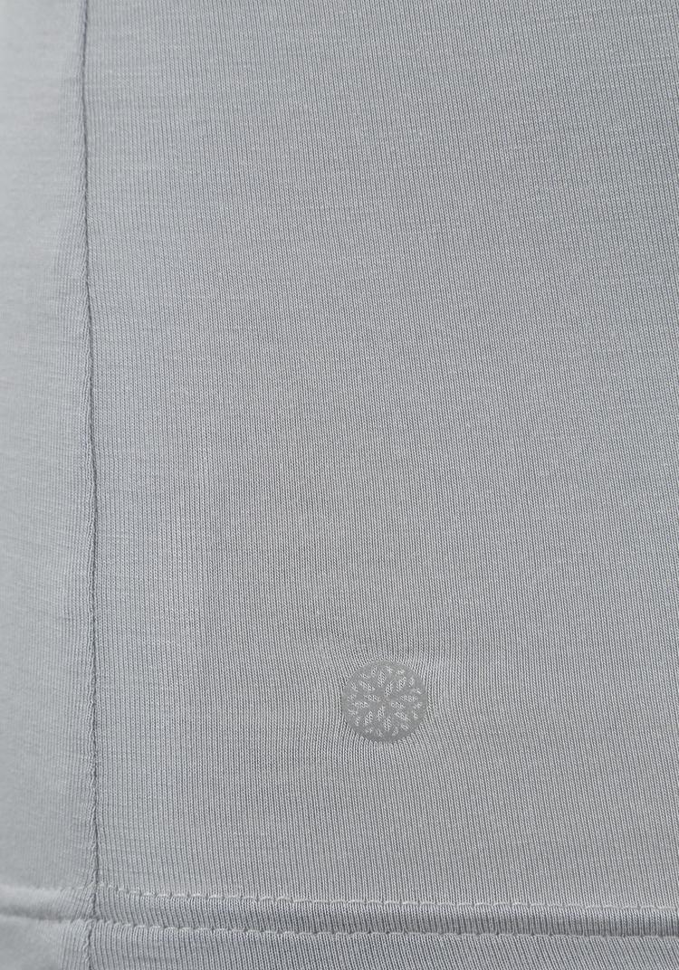 Athlecia Athlecia Kairry Funktionsshirt Damen - 1037 Quarry - 0 | SportScheck