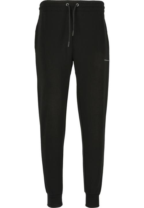 Endurance Loweer Sweathose Herren