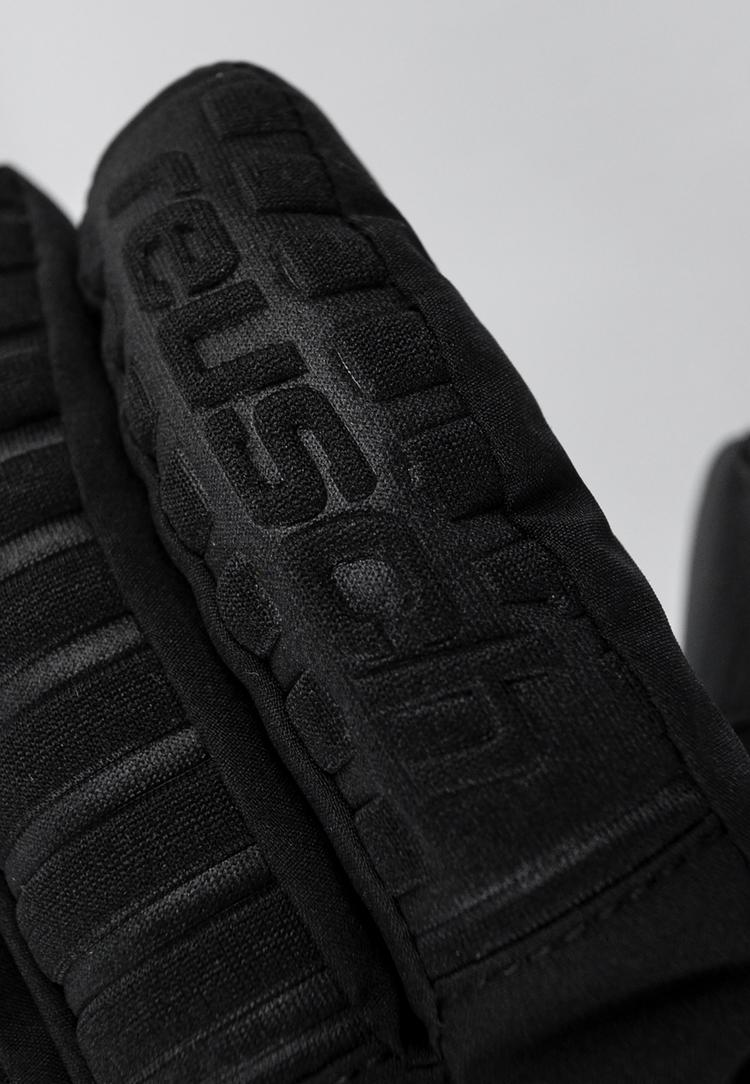 Reusch Reusch Raptor R-TEX XT TOUCH-TEC Handschuh - 5570 dark camo / black - 2 | SportScheck