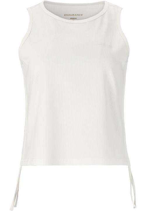 Endurance Irislie Tanktop Damen