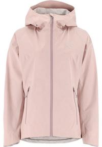 Kari Traa Voss Funktionsjacke Damen - PRIM