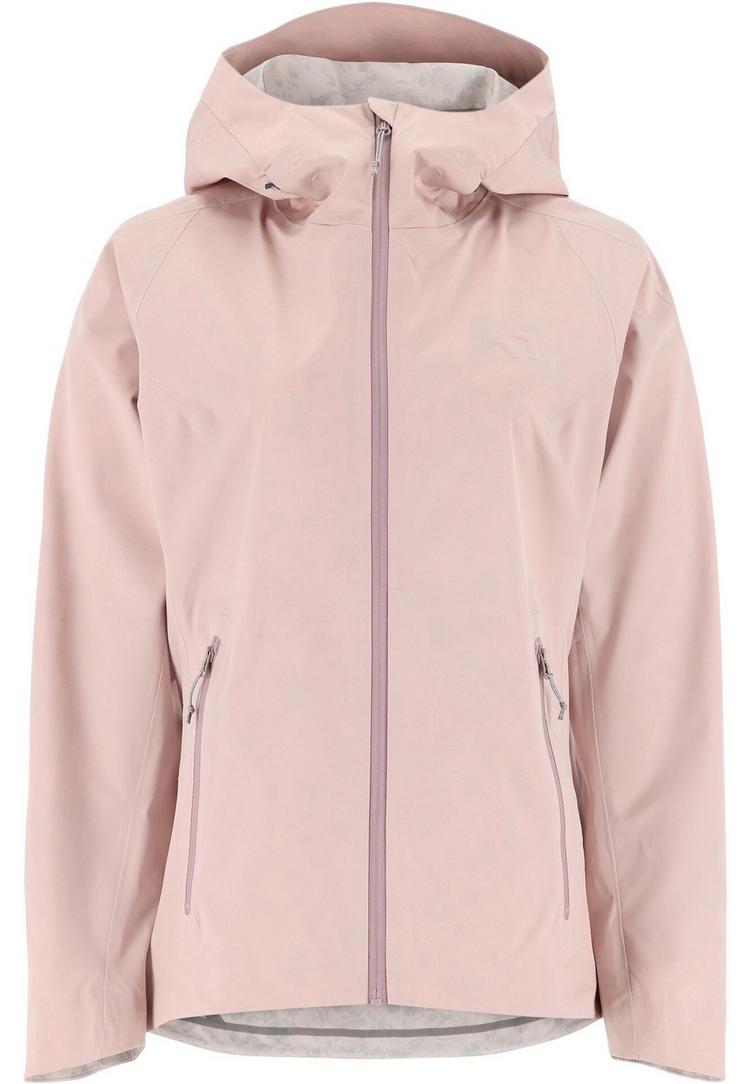 Kari Traa Kari Traa Voss Funktionsjacke Damen - PRIM - 0 | SportScheck