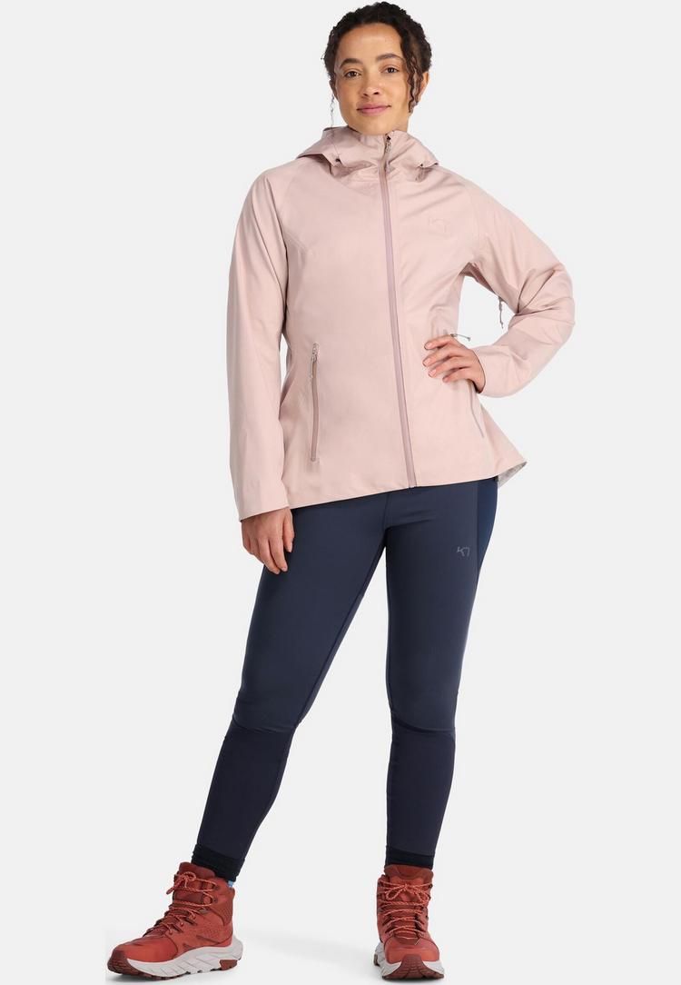 Kari Traa Kari Traa Voss Funktionsjacke Damen - PRIM - 1 | SportScheck