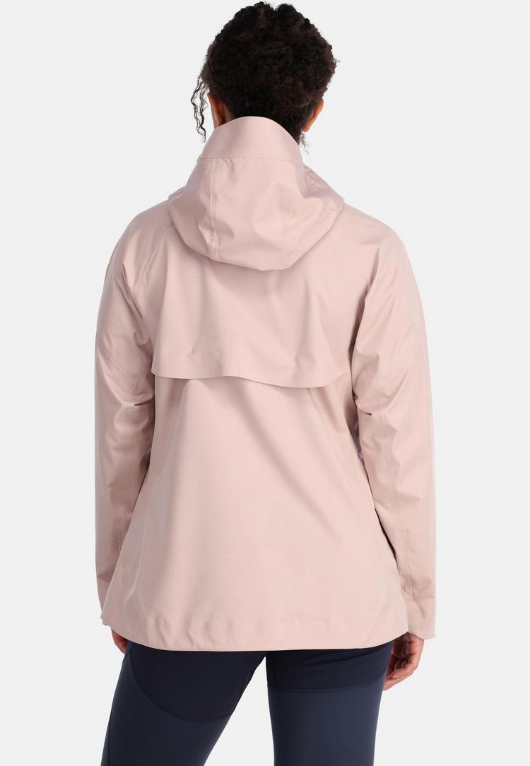 Kari Traa Kari Traa Voss Funktionsjacke Damen - PRIM - 2 | SportScheck