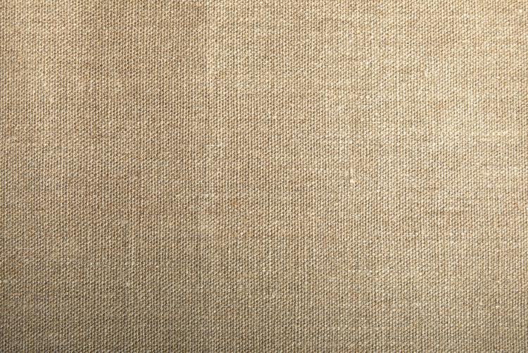 Nordisk Nordisk MARSELIS WOODEN BED Campingliege - Sandshell - 0 | SportScheck