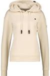 ALIFE AND KICKIN TwigAK A Sweatshirt Damen - chalk