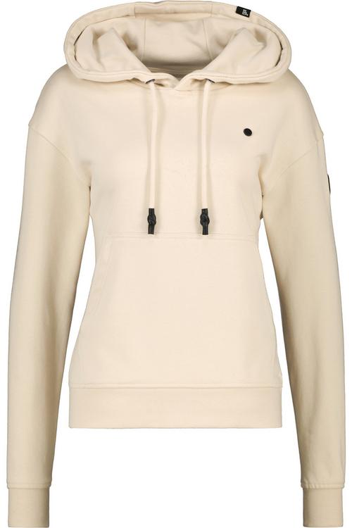 ALIFE AND KICKIN TwigAK A Sweatshirt Damen