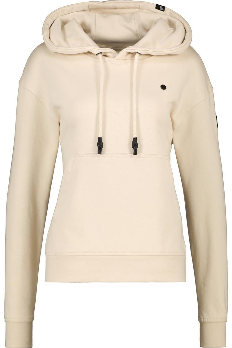 ALIFE AND KICKIN ALIFE AND KICKIN TwigAK A Sweatshirt Damen - chalk - 0 | SportScheck