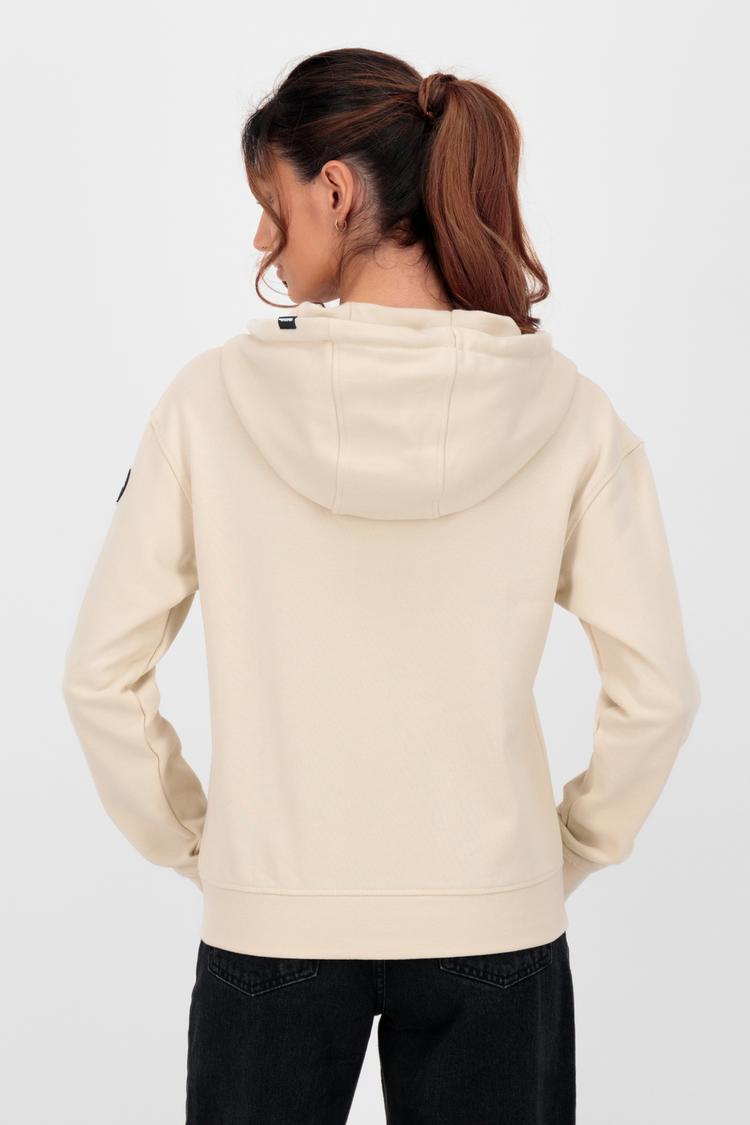 ALIFE AND KICKIN ALIFE AND KICKIN TwigAK A Sweatshirt Damen - chalk - 2 | SportScheck