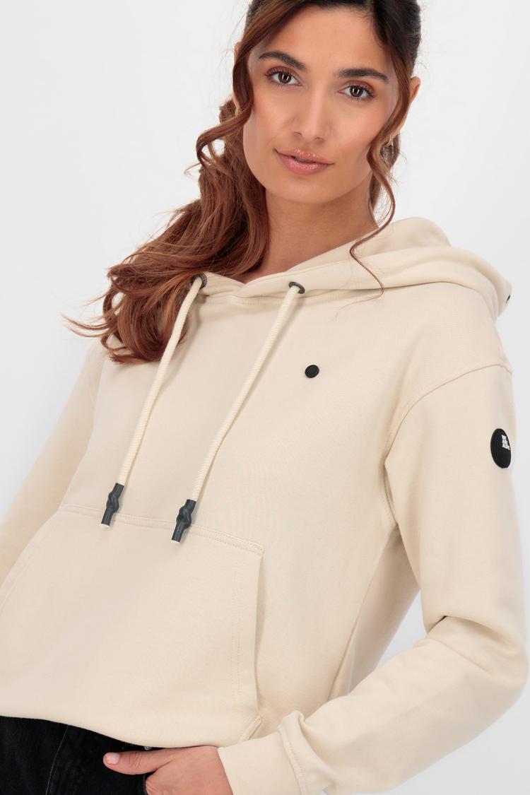 ALIFE AND KICKIN ALIFE AND KICKIN TwigAK A Sweatshirt Damen - chalk - 3 | SportScheck