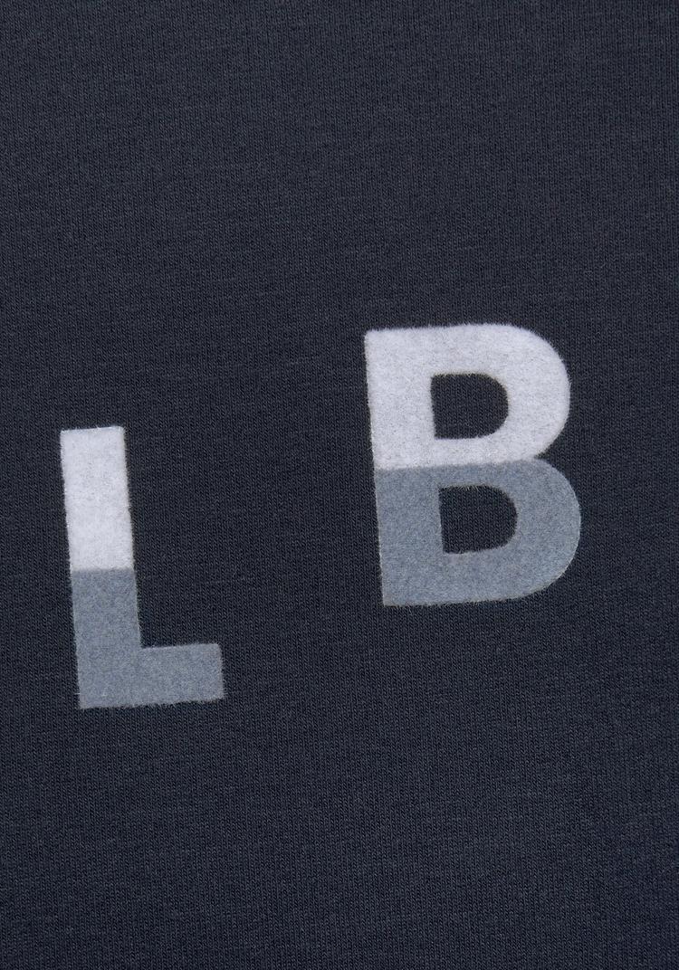 ELBSAND ELBSAND Sweatshirt Sweatshirt Damen - marine - 1 | SportScheck