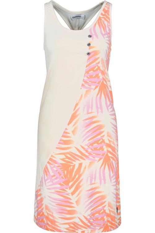 ALIFE AND KICKIN CameronAK B Tr&auml;gerkleid Damen